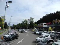 AUTOSHOW AATHAL AG