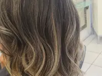 Trend Coiffeur & Kosmetik