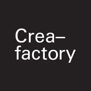 Creafactory AG