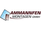 Ammannfen Montagen GmbH