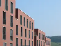 Keller Unternehmungen