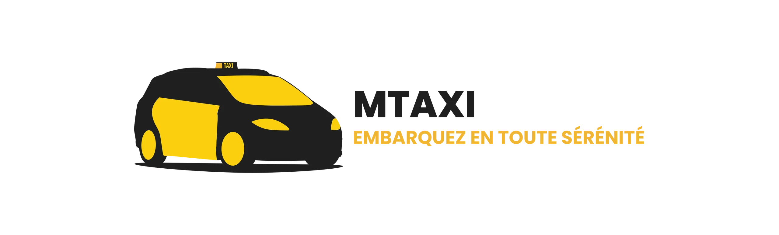 MTaxi