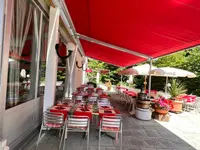 Vesuvio Pizzeria Da Antonio
