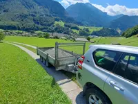 RRGL GmbH