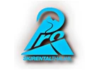 Pro Ski Rental GmbH-Logo