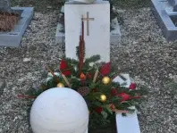 Marbrerie Page SA