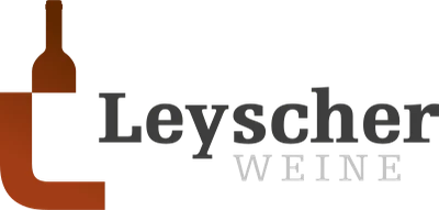 Leyscher Weine GmbH