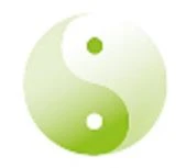 Acupuncture/Akupunktur Biel/Bienne-Logo