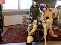 CATISHOP.CH di Caritas Ticino