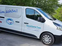 SchlafCenter Thun - Zentrum für gesunden Schlaf