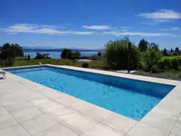 Espace Piscines et Spas Sàrl
