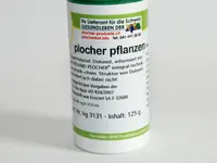 Plocher Schweiz GESUNDLEBEN DBB Othmar Hoesli-Falk