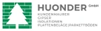 Huonder GmbH