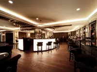 Swiss Casinos Schaffhausen