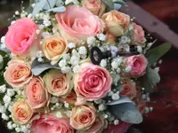 Blumen Specker
