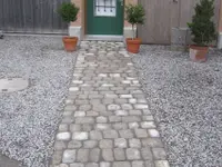 Stein und Garten GmbH