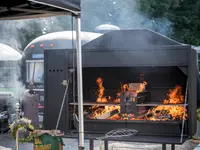 Mehrlust Catering AG