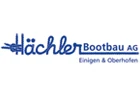 Hächler Bootbau AG-Logo