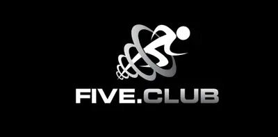 Le Five.Club Sàrl