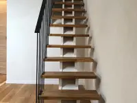 Muttner Menuiserie Sàrl