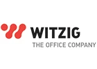 Witzig The Office Company AG-Logo