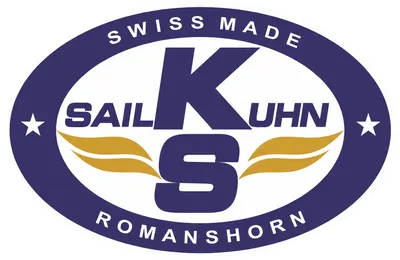 Kuhn Sails, Kuhn Sailing Center GmbH