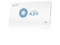 Lifewave Lichtherapie Patches