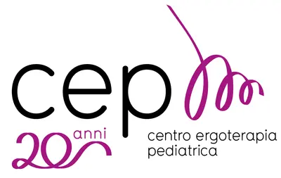 Centro Ergoterapia Pediatrica CEP