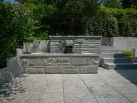 GLB Zürich Land