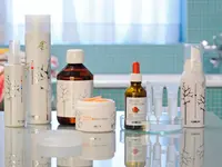 Rosenau Apotheke