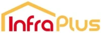 InfraPlus GmbH-Logo