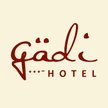 Hotel Gädi
