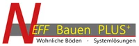 Logo Neff Bauen PLUS GmbH