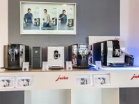kälin tv.ch AG