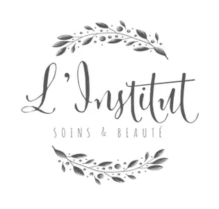 L'Institut Soins & Beauté