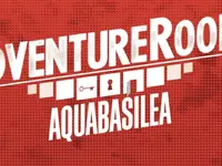 AdventureRooms aquabasilea GmbH