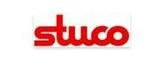 Stuco AG-Logo