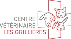 Centre vétérinaire Les Grillières