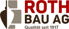 Roth Bau AG