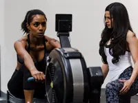 Physio&Training Neuchâtel