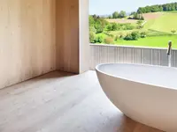 Schäfer Eugen AG