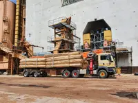 Zimmermann P. Transporte GmbH