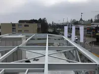 RGT Stahlbau AG
