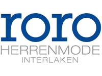Roro Herrenmode