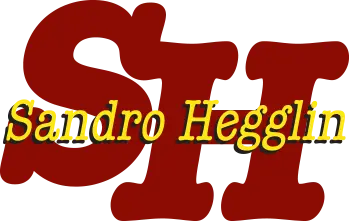 Sandro Hegglin Reisen GmbH