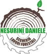 Nesurini Daniele - Lavori Forestali e Segheria