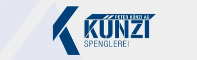 Künzi Peter AG