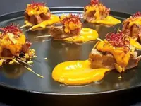Ristorante Filettè