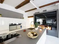 L'Artisan Schaffter SA