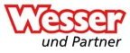 Wesser und Partner -  Schulungscenter